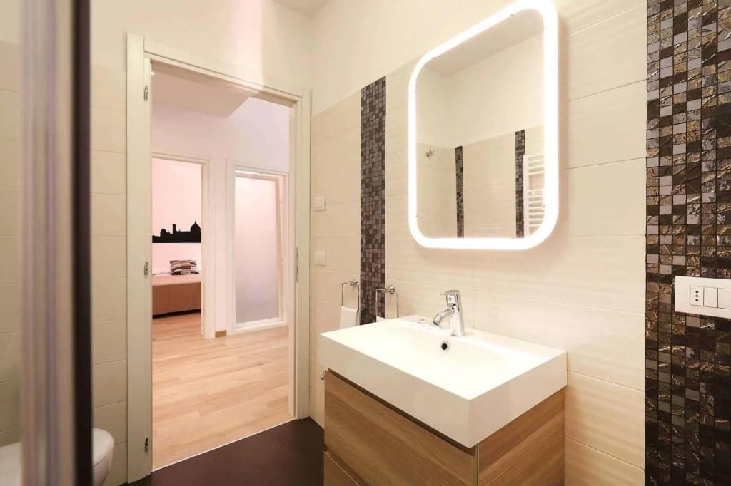 Relais Martinez Florence - photo 7