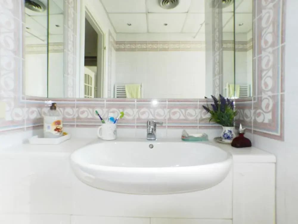 Rome Center Flat - photo 8