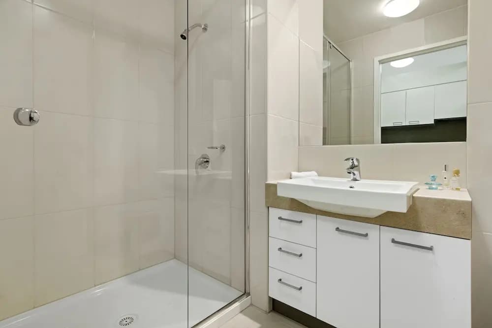 Quest Moorabbin Apartment Hotel - photo 8