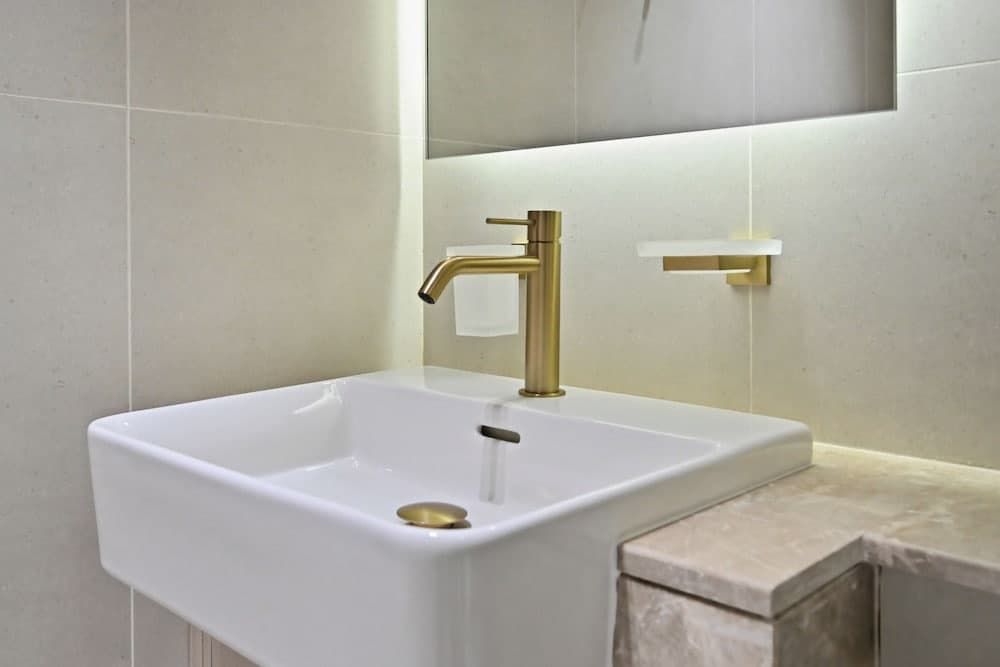 Bloomfields Iconic 1BR Binghatti Phanto - photo 8