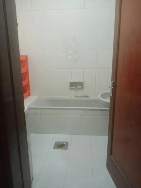 Furnished room just 1 minute to Al ain mall - photo 4