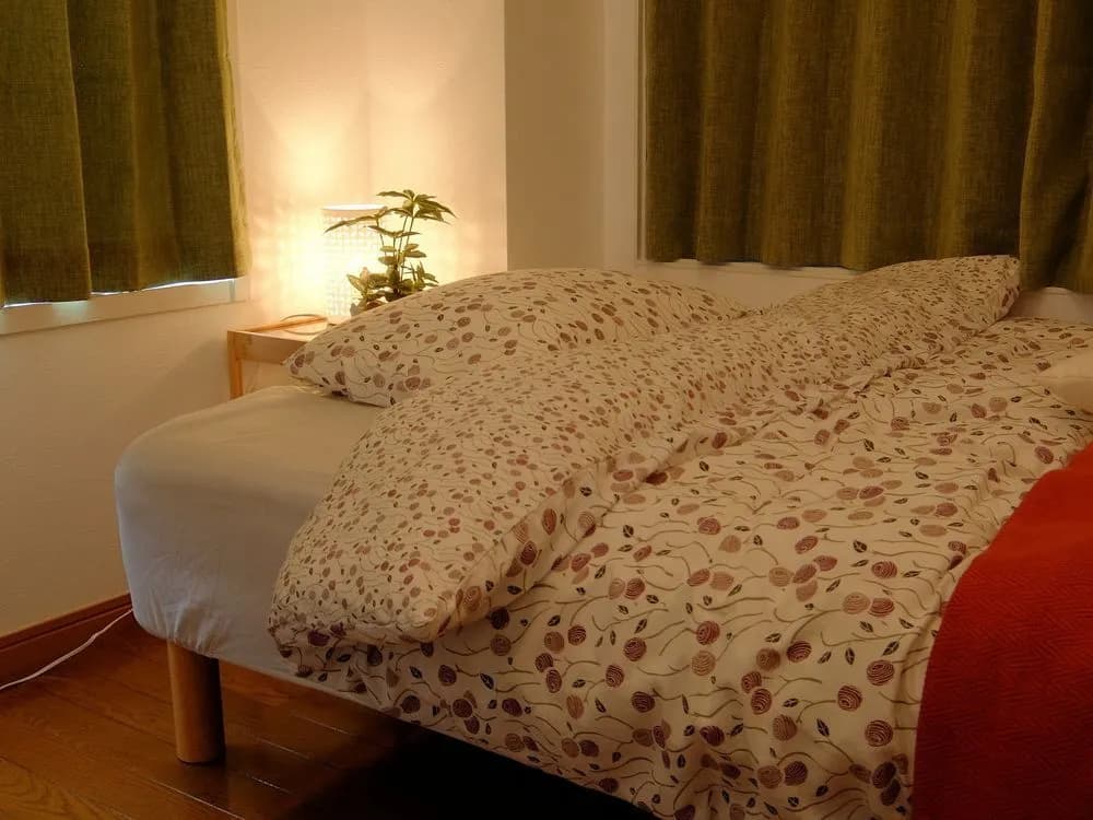 Guesthouse Taiho - photo 4