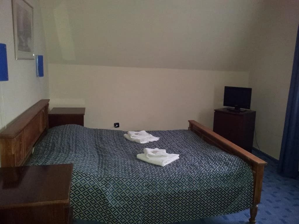 Villa Andy - photo 4