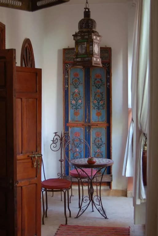 Riad Zagouda - photo 32