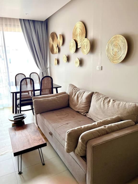 Coconut Suite Aonang - photo 6