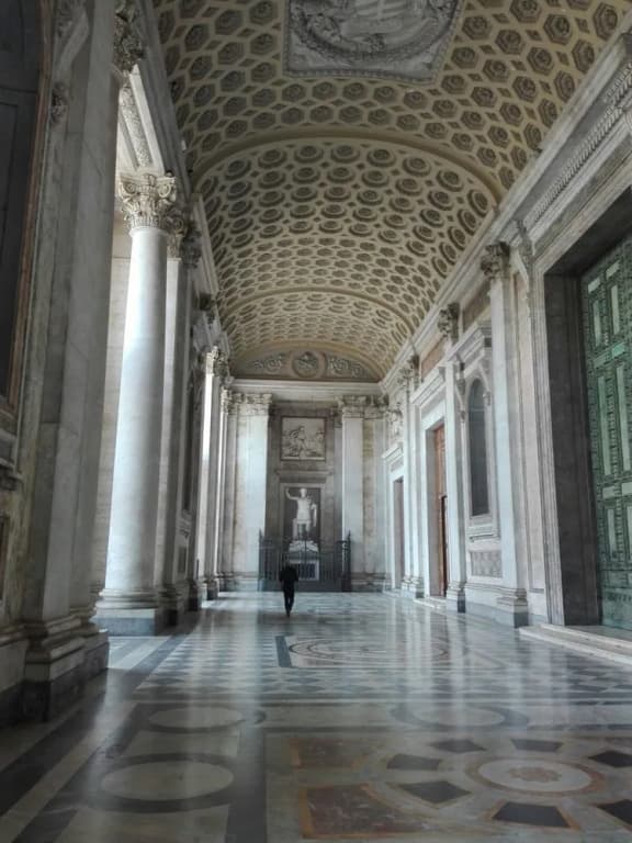 Casa di Mauri e Fra' - photo 14