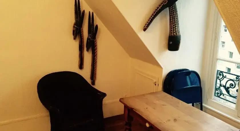 Joli Studio Pantheon - photo 1