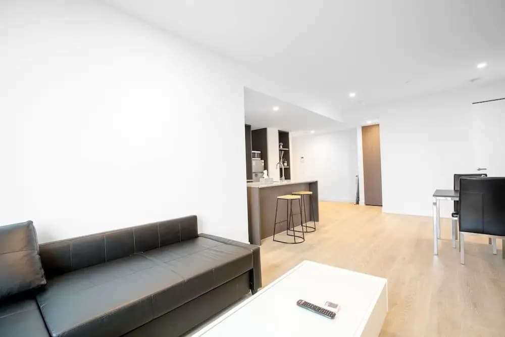Ultimate Cozy 2 Bedroom In Melbourne Centro - photo 9