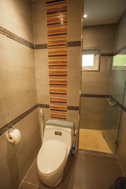 Nee Pool Villa - photo 41