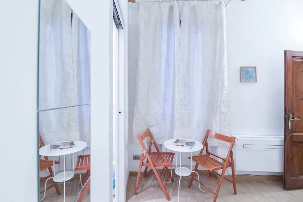 Cibreo House - photo 15