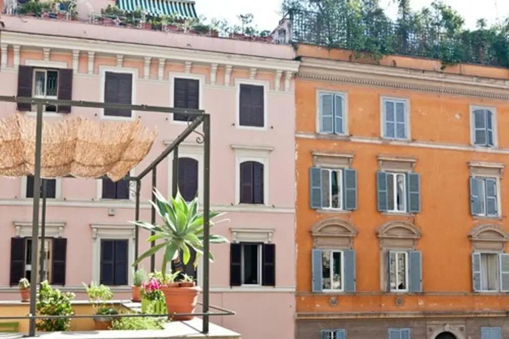 Lugiadra - main photo