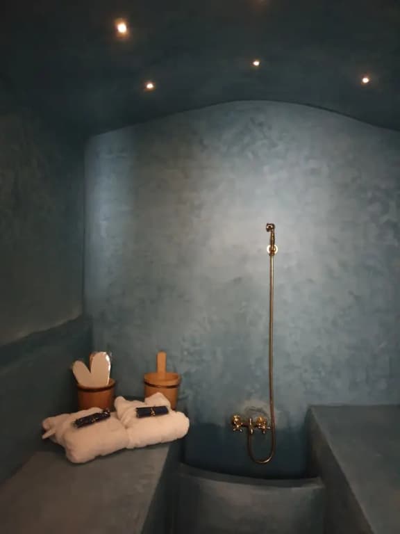 Zwin Zwin Boutique Hôtel & SPA - photo 24