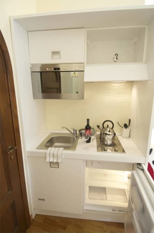 Residenza Del Cedro - photo 17