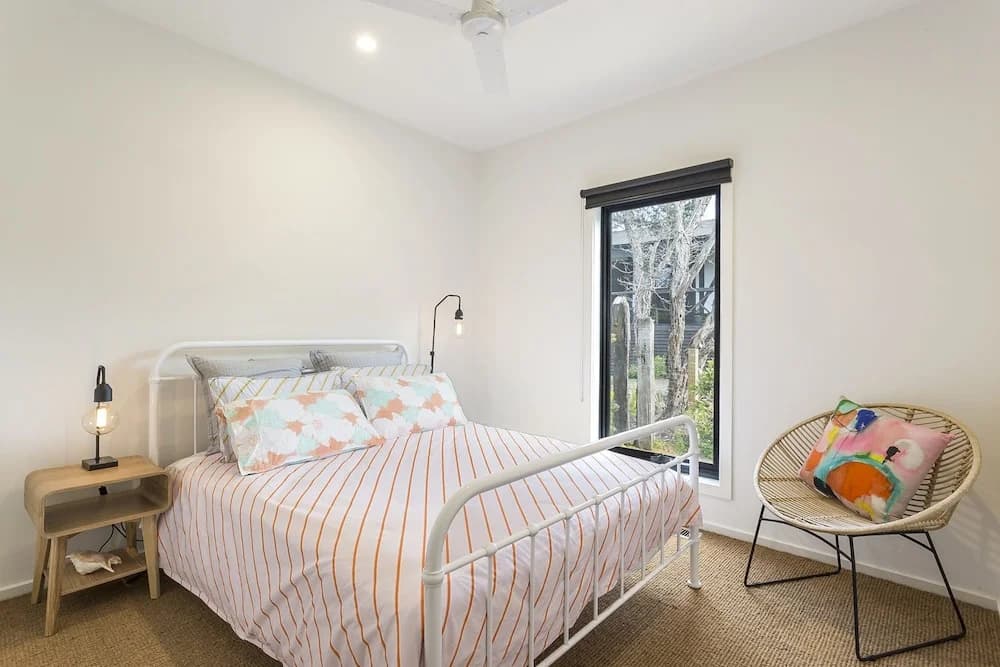 Yaringa St Andrews - photo 4