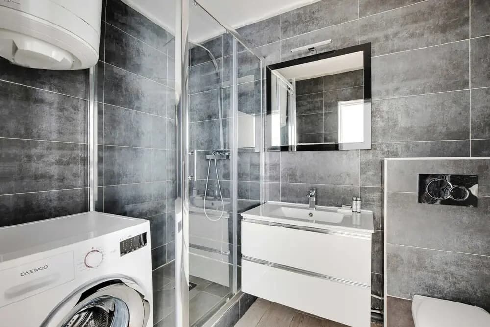 Cosy Duplex - 2p/1bd - in the Heart of the Marais - photo 6