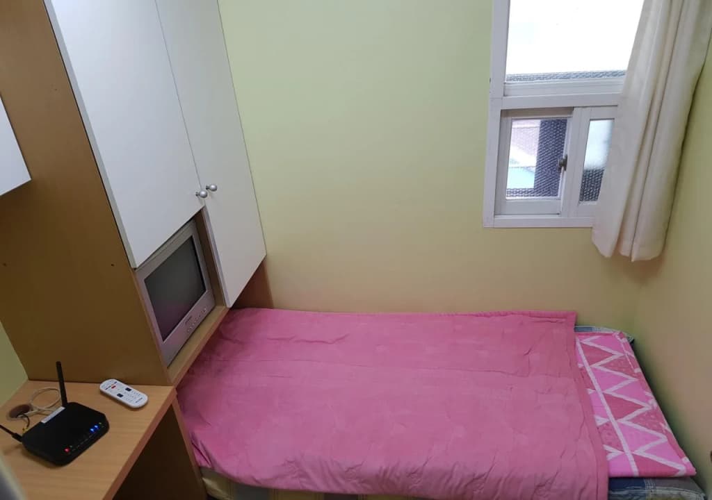 Choco Residence Hongdae - photo 5