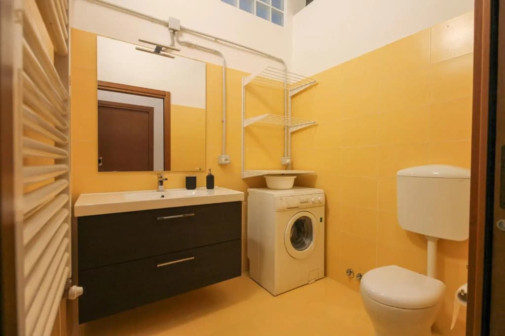 Loft Sottolalbero - photo 7