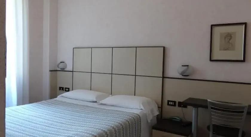 Hotel Castelletto - photo 4