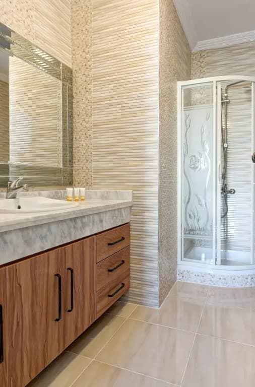 Vesta - Luxury Villa -5br - CFC I - photo 9