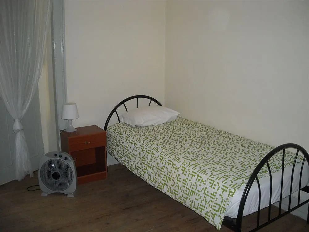 Tagus Home - main photo
