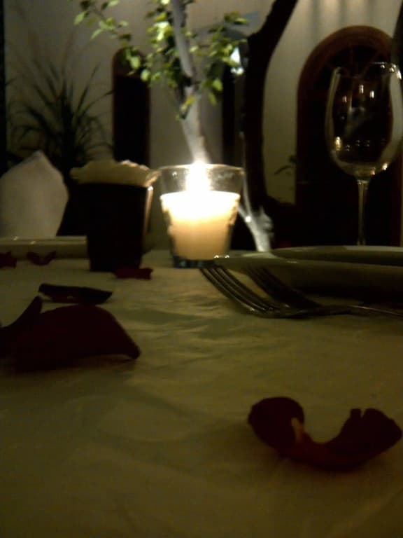 Riad Granvilier - photo 8
