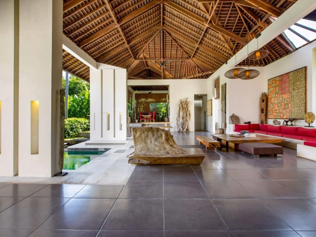 Villa Arte - photo 9