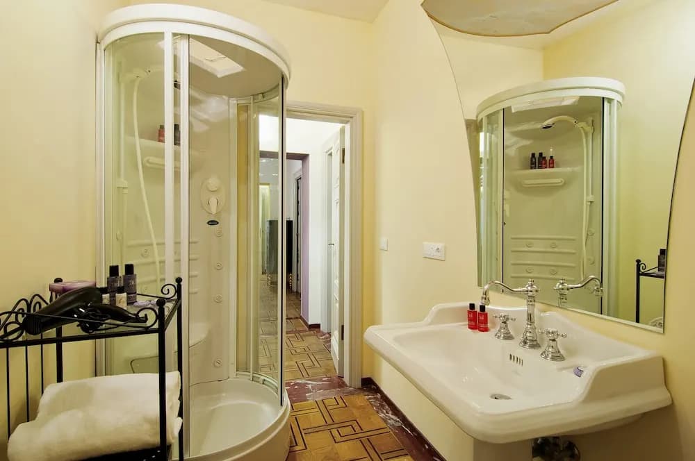 Ad Lofts Venezia - photo 10