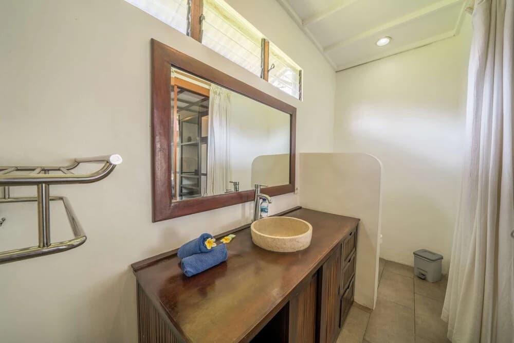 Villa Catalina - photo 7