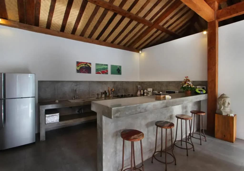 Villa Tinn Tamm - photo 7