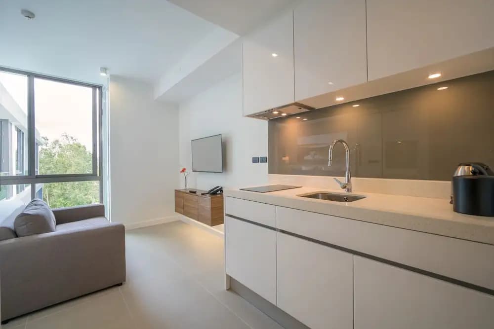 Oceanstone 307 - photo 2