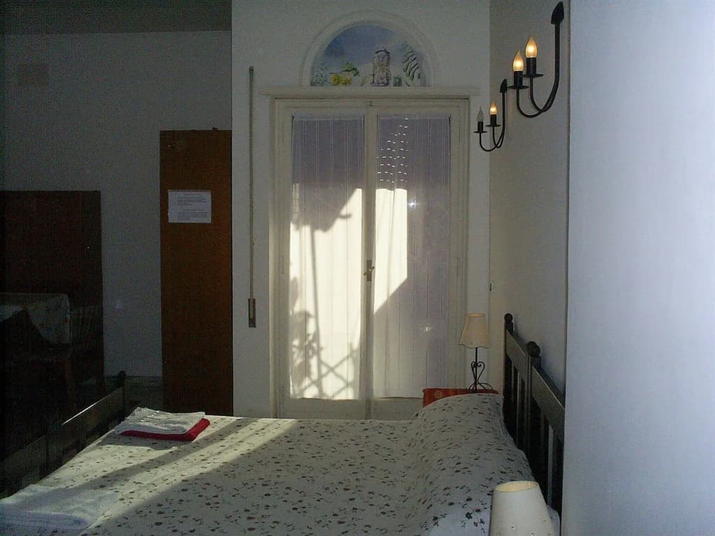 La Voliera B&B - photo 4