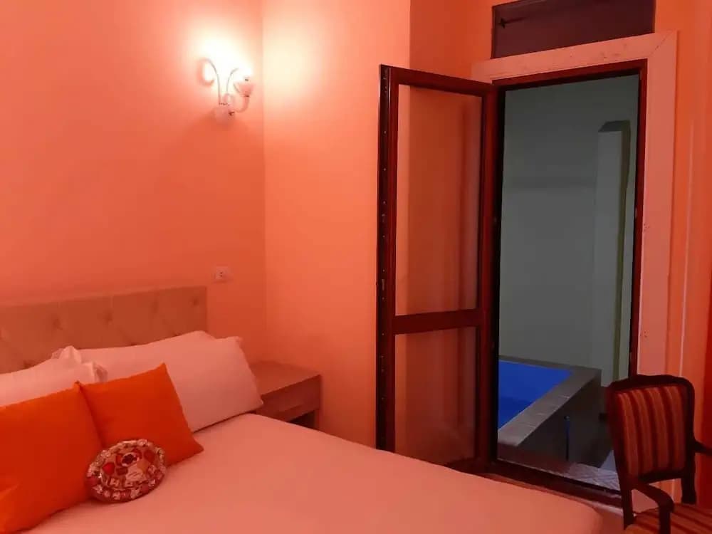 Modina Guest House - photo 3