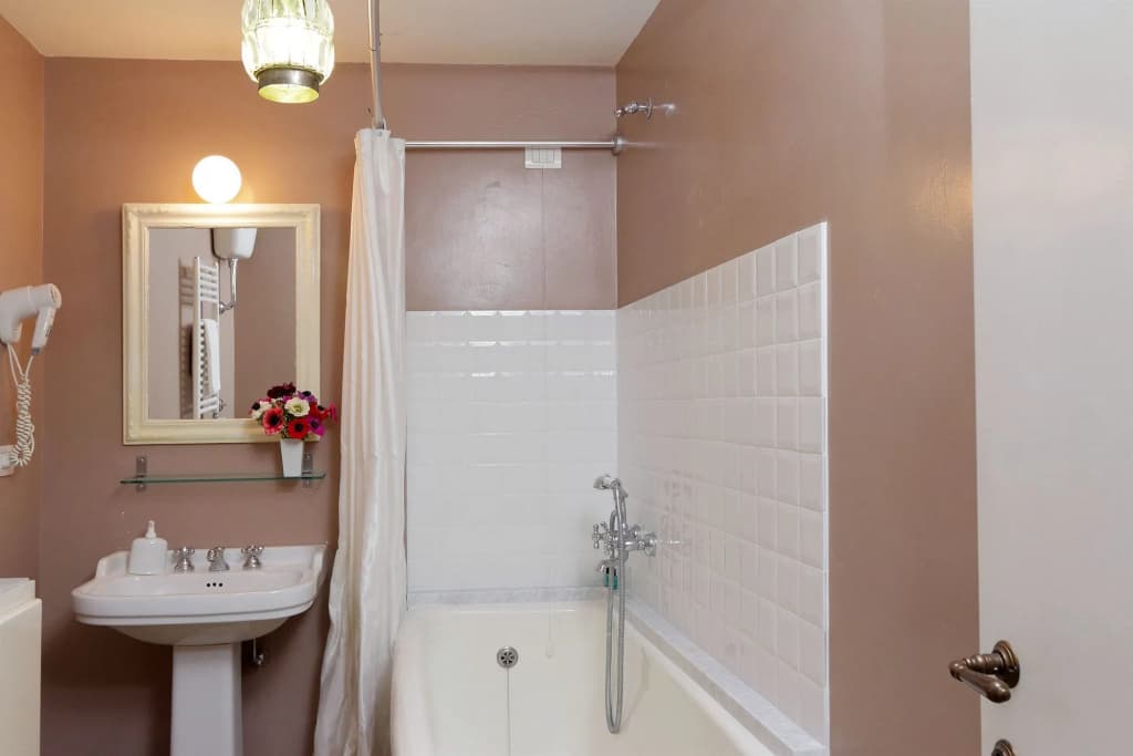 Mecenate Rooms - photo 8