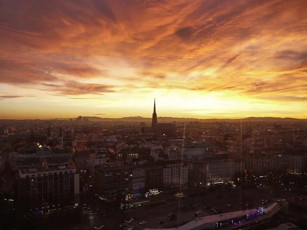 SO/ Vienna - photo 21