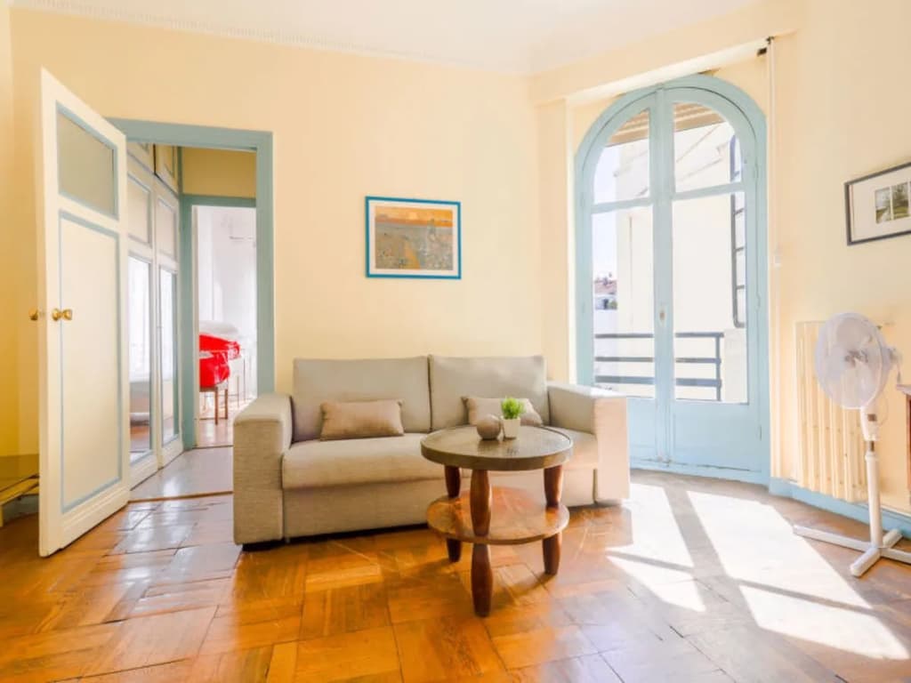 Les Colisées - photo 11