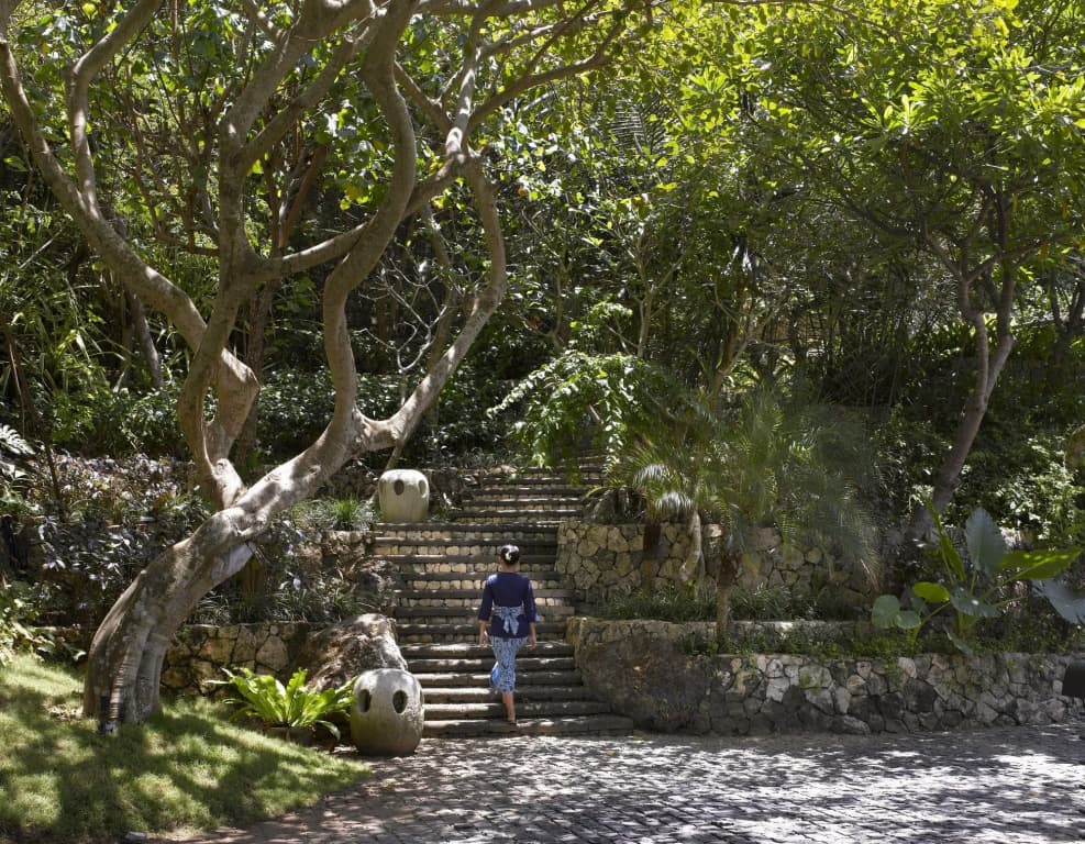 Bvlgari Resort Bali - photo 41