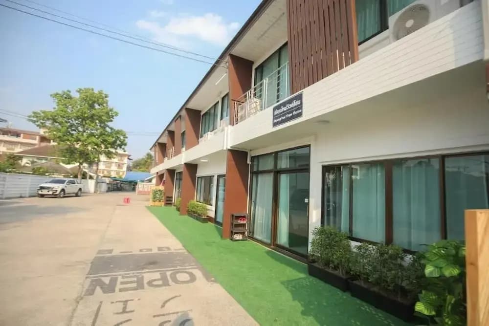 Chiangmai View Home - photo 5