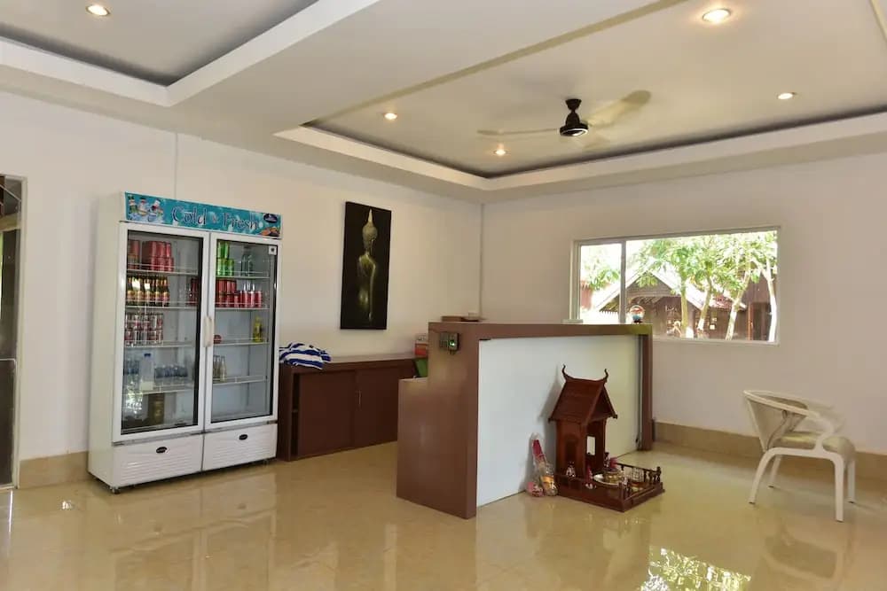 Alice Villa - photo 15