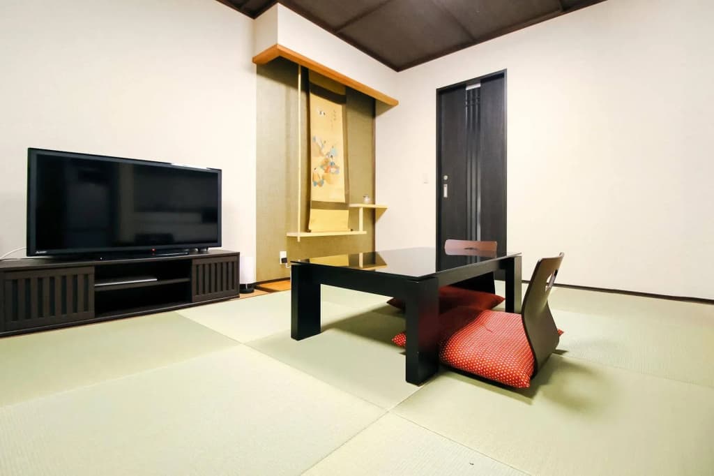Ichijoan - photo 3