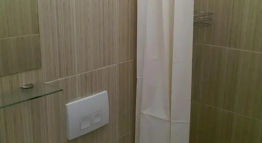Citypark Apartment - photo 8