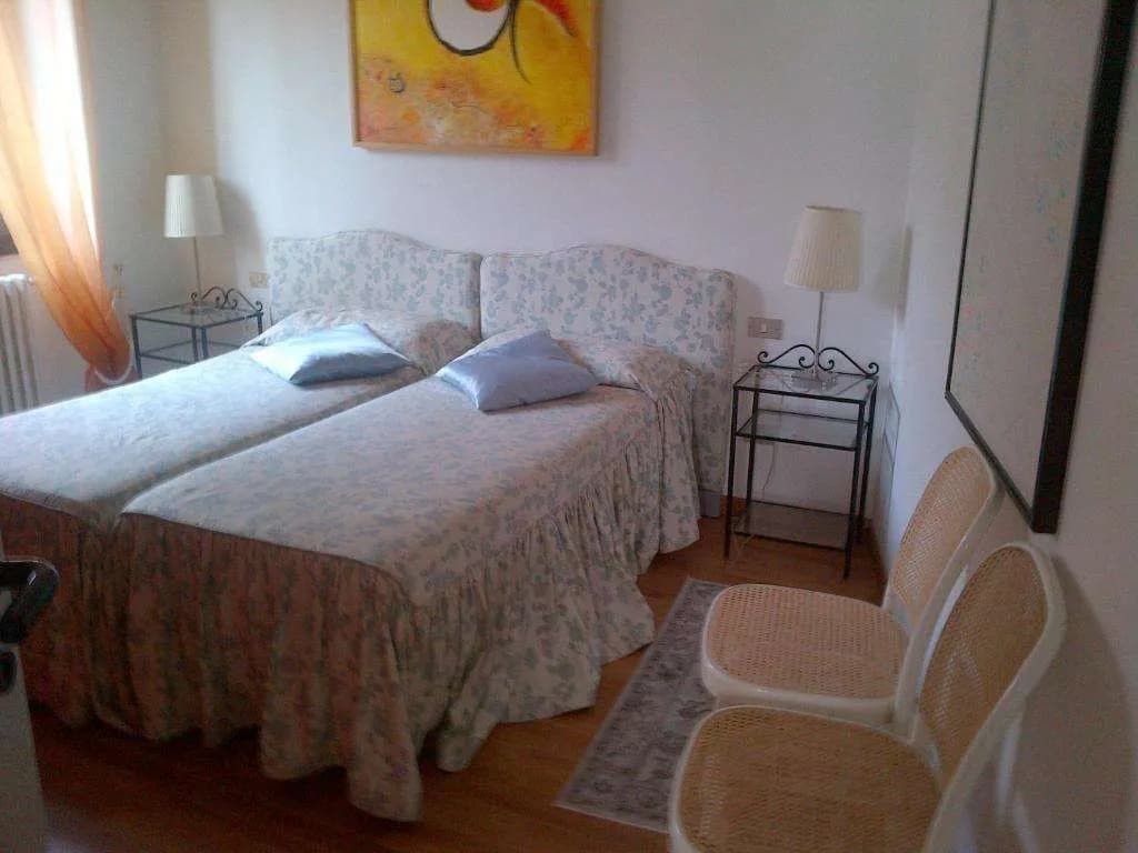B&B Brera - photo 3