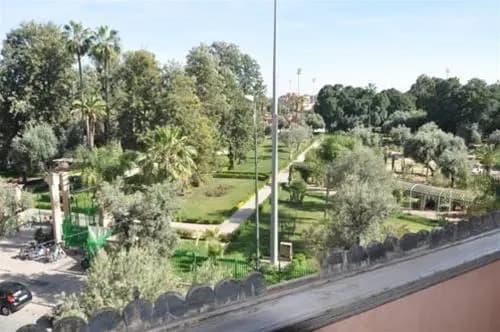 hotel harti - photo 8