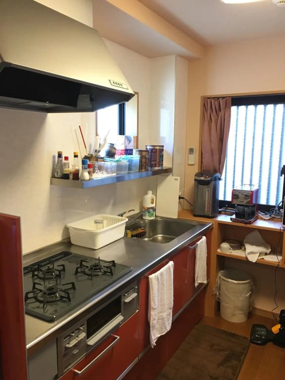 Daiya Ryokan - photo 18