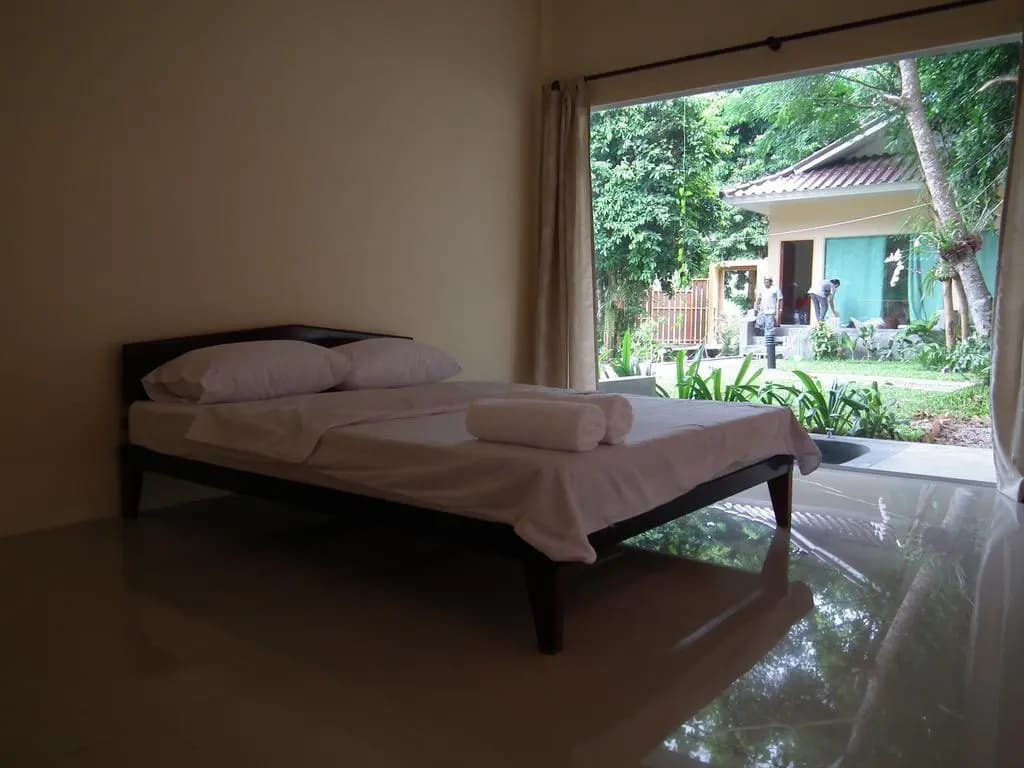 Villa De Mama - main photo