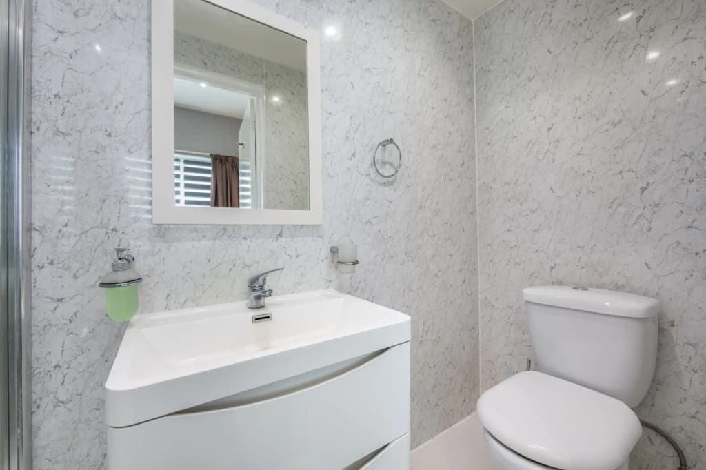 King Solomon Hotel - photo 10