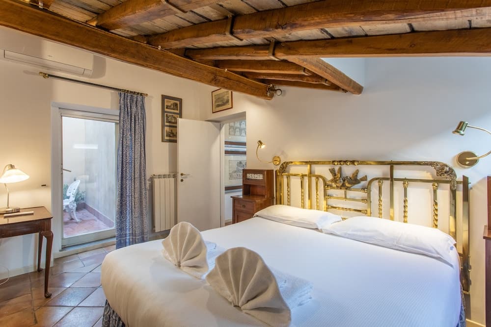 Gambero Apartments - photo 5
