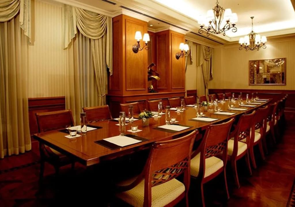 KOKO HOTEL Osaka Shinsaibashi - photo 19