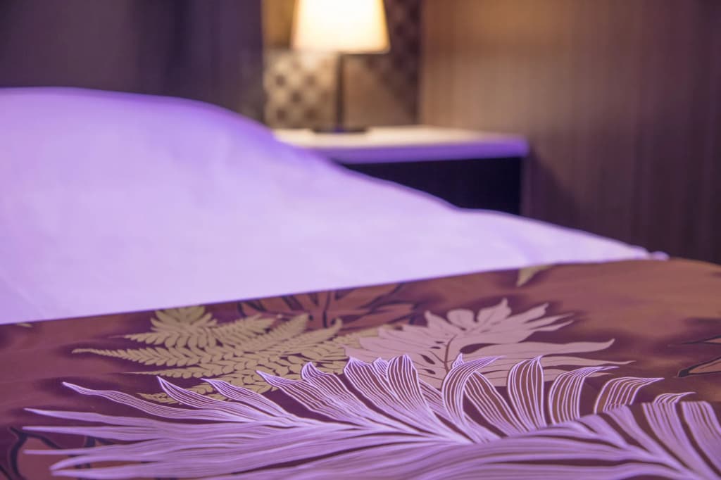 Hotel Noah Resort Sakuranomiya - Adults Only - photo 4