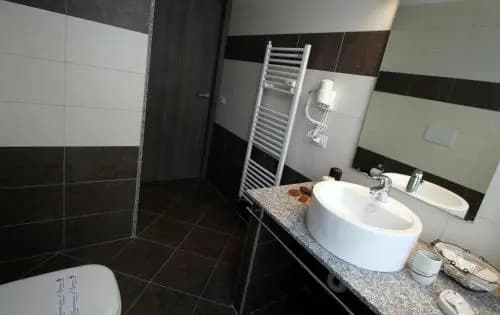 MilanoRooms Bacone - photo 5