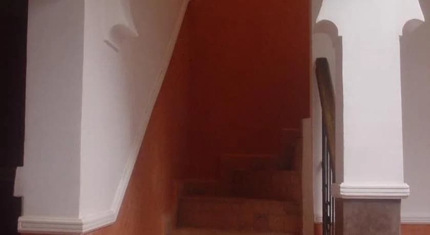 B&B Riad Al Barad - photo 9